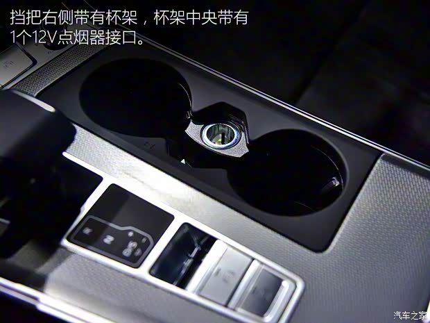 奧迪(進口) 奧迪A6(進口) 2019款 allroad quattro 奧迪(進口) 奧迪A6(進口) 2019款 allroad quattro