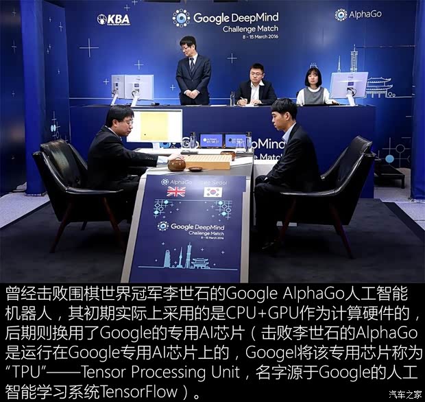 特斯拉 Model 3 2018款 基本型 特斯拉 Model 3 2018款 基本型