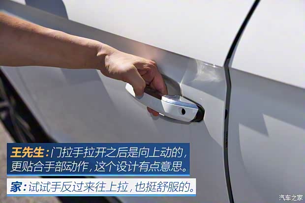 一汽-大眾奧迪 奧迪Q5L 2018款 45 TFSI 尊享豪華運(yùn)動(dòng)型