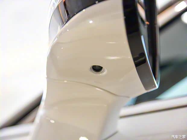 林肯(進(jìn)口) 飛行家(進(jìn)口) 2020款 3.0T V6全驅(qū)尊享版