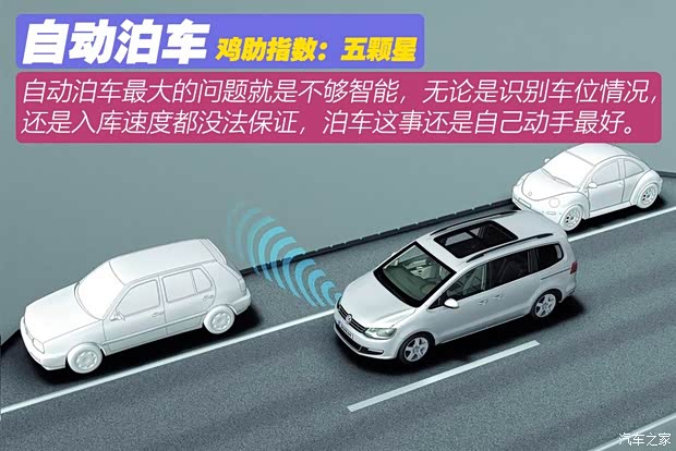 一汽豐田 卡羅拉 2019款 1.2T S-CVT GLX-i旗艦版