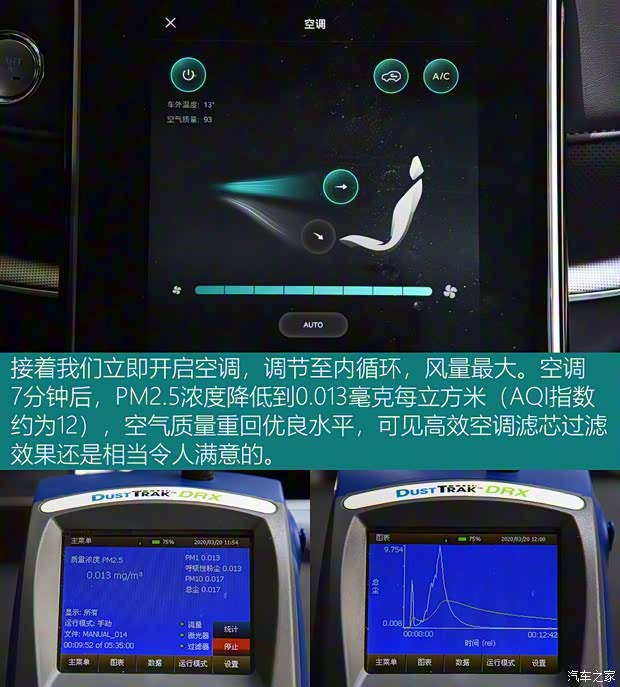 上汽集團(tuán) 榮威RX5 MAX 2019款 400TGI 自動(dòng)智能座艙豪華版