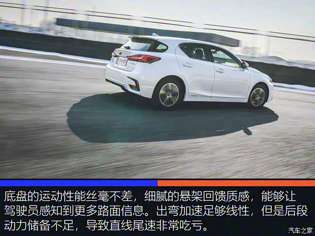 雷克萨斯 雷克萨斯CT 2020款 CT200h 舒适版 单色 雷克萨斯 雷克萨斯CT 2020款 CT200h 舒适版 单色