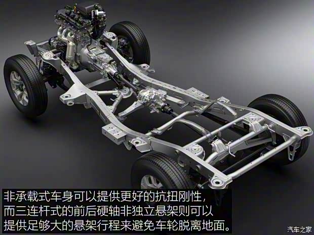 铃木(进口) 吉姆尼(进口) 2019款 基本型