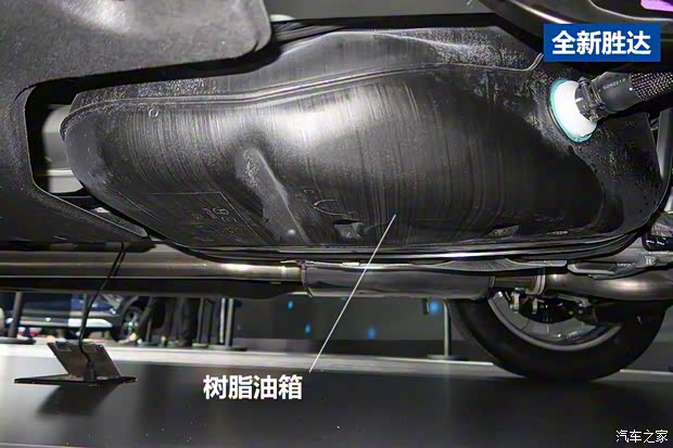 北京現(xiàn)代 勝達(dá) 2019款 基本型