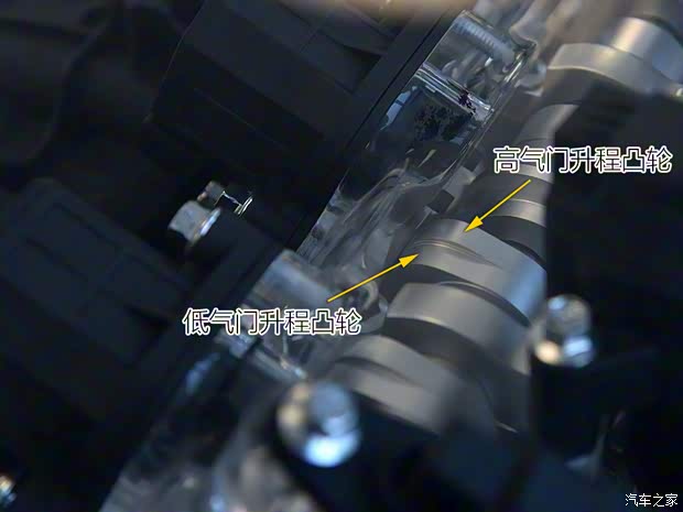 广汽乘用车 传祺GS4新能源 2020款 1.5T PHEV尊享版 广汽乘用车 传祺GS4新能源 2020款 1.5T PHEV尊享版