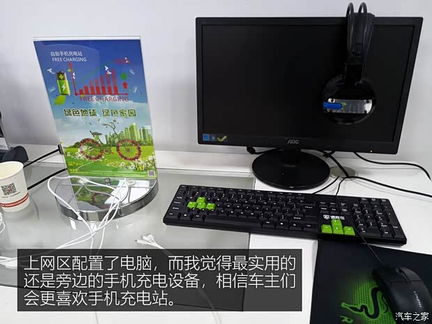 比亚迪 宋MAX 2017款 1.5T 自动智联尊贵型 7座