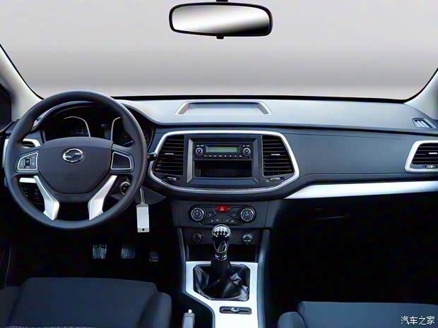 中兴汽车 领主 2020款 2.5T柴油国VI四驱标双 中兴汽车 领主 2020款 2.5T柴油国VI四驱标双