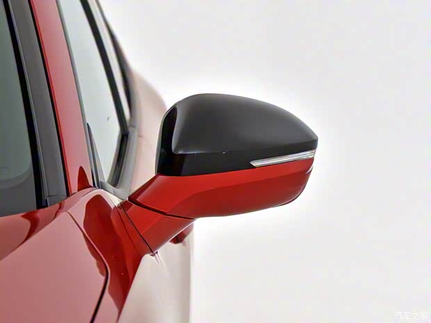 广汽讴歌 讴歌CDX 2020款 A-Spec