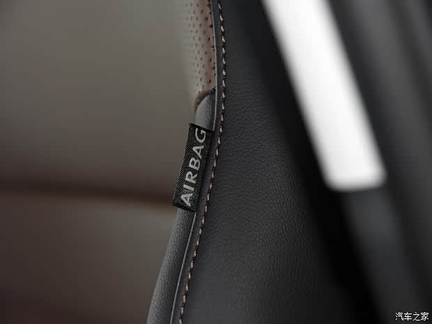 上汽大众 途岳 2018款 330TSI 高配版 上汽大众 途岳 2018款 330TSI 高配版