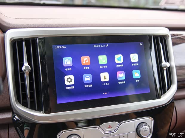 長(zhǎng)城汽車 炮 2021款 2.0T乘用全球版自動(dòng)柴油四驅(qū)尊享型標(biāo)箱GW4D20M