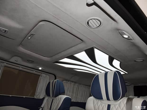 江鈴福特 途睿歐 2018款 2.0T 自動(dòng)行政版