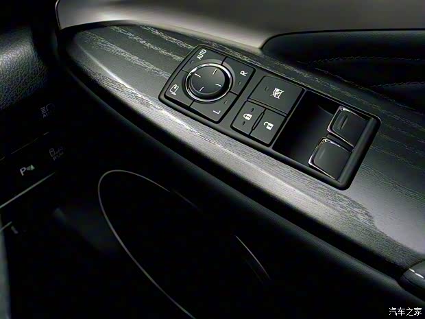 雷克萨斯 雷克萨斯RC 2020款 RC 350 F SPORT Emotional Ash 日本版 雷克萨斯 雷克萨斯RC 2020款 RC 350 F SPORT Emotional Ash 日本版