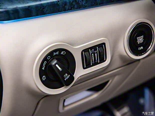 瑪莎拉蒂 總裁 2019款 GranLusso豪華定制版