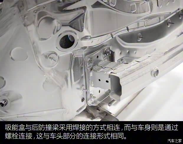 一汽红旗 红旗H5 2018款 30TD 智联韵动版 一汽红旗 红旗H5 2018款 30TD 智联韵动版