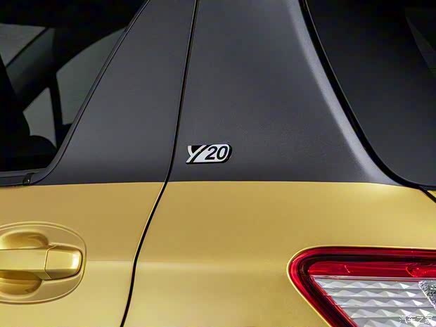丰田(进口) YARiS(海外) 2018款 Y20特别版 丰田(进口) YARiS(海外) 2018款 Y20特别版