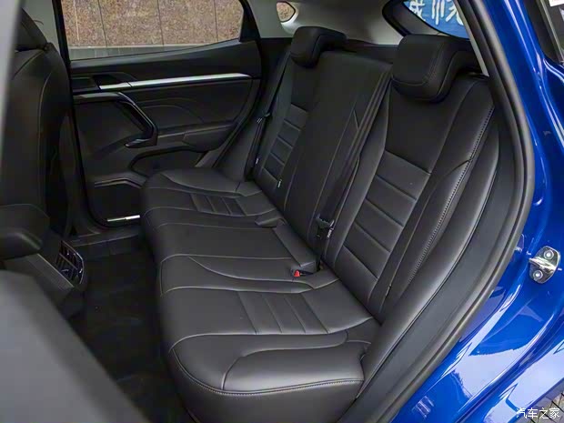 長城汽車 哈弗F5 2020款 1.5T DCT i型