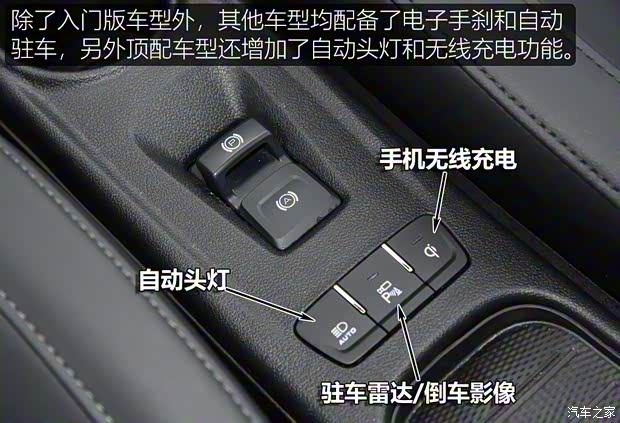 長城汽車 歐拉白貓 2020款 401km 旗艦型 長城汽車 歐拉白貓 2020款 401km 旗艦型