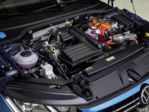 大眾(進(jìn)口) Arteon新能源 2021款 eHybrid 大眾(進(jìn)口) Arteon新能源 2021款 eHybrid