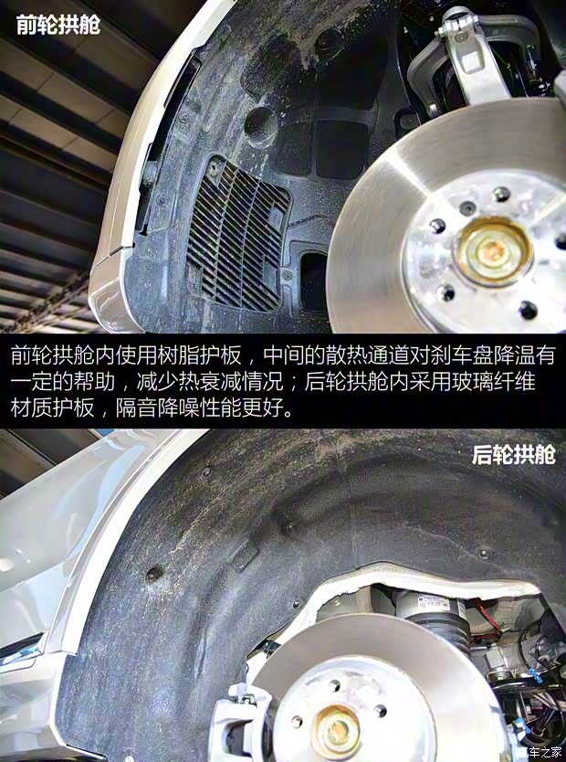 宝马(进口) 宝马X7 2019款 xDrive40i 领先型豪华套装