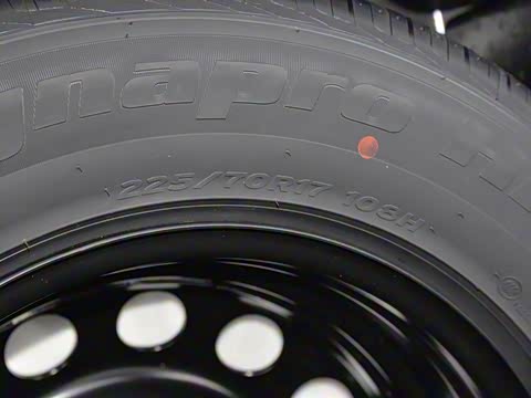 2019款 途昂X 330TSI 两驱尊崇豪华版 2019款 途昂X 330TSI 两驱尊崇豪华版