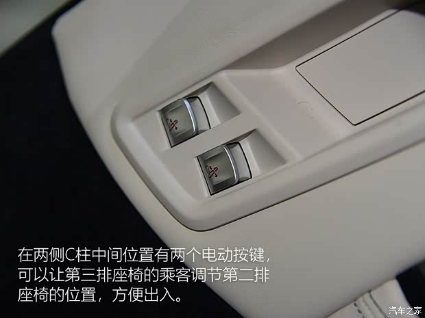 宝马(进口) 宝马X7 2019款 xDrive50i
