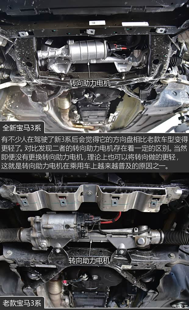 华晨宝马 宝马3系 2020款 325i M运动曜夜版 华晨宝马 宝马3系 2020款 325i M运动曜夜版