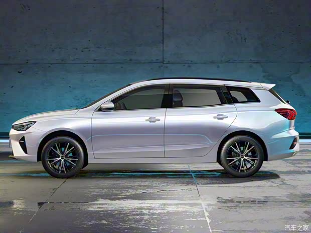 上汽集團(tuán) 榮威Ei5 2021款 基本型 上汽集團(tuán) 榮威Ei5 2021款 基本型