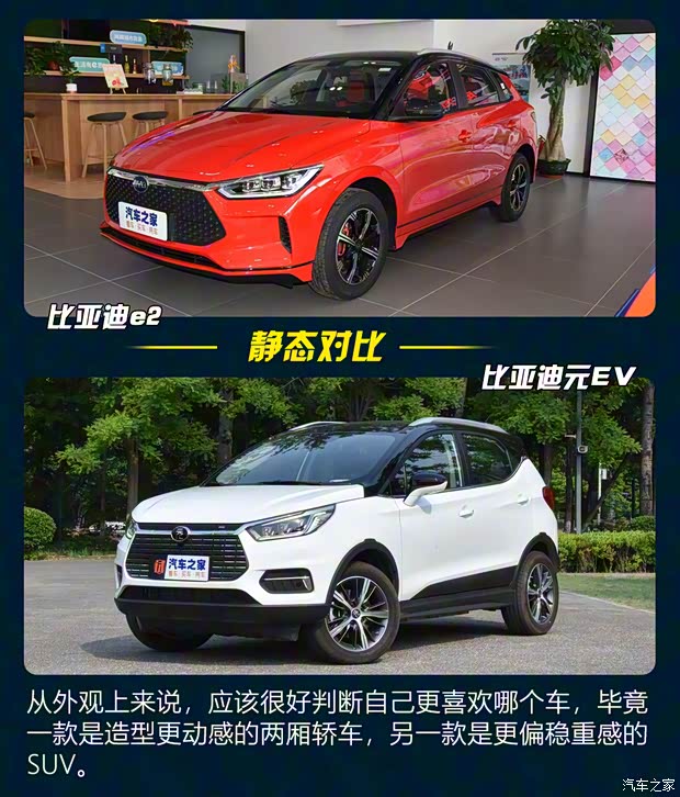 比亞迪 比亞迪e2 2021款 升級(jí)版 高續(xù)航版 尊貴型 比亞迪 比亞迪e2 2021款 升級(jí)版 高續(xù)航版 尊貴型