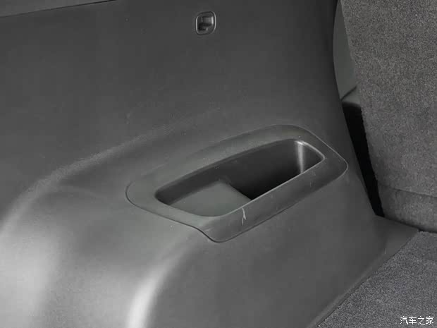 上汽通用雪佛蘭 開拓者 2020款 RS 650T 四驅(qū)5座基本型