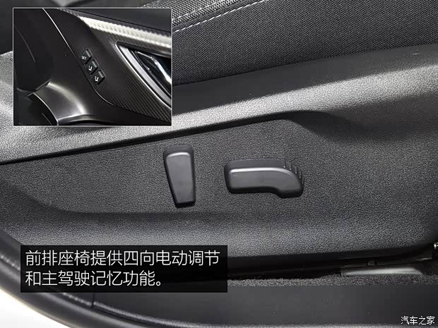 斯巴鲁 翼豹 2020款 两厢版