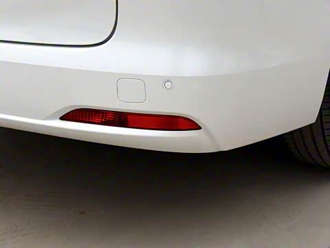 2019款 270T 自动尊荣版(七座)国V 2019款 270T 自动尊荣版(七座)国V