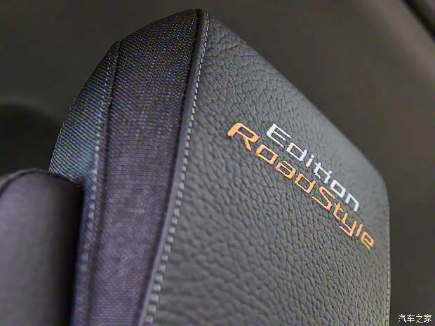 宝马(进口) 宝马i3 2019款 i3s RoadStyle 宝马(进口) 宝马i3 2019款 i3s RoadStyle