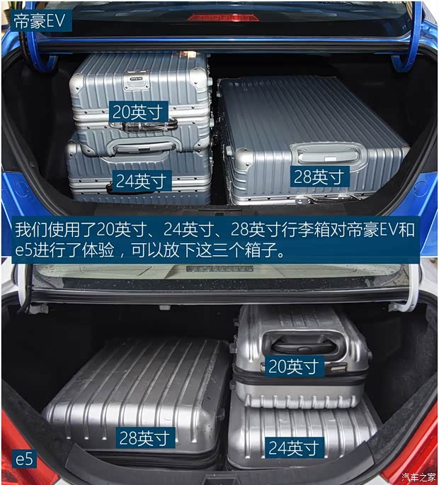 吉利汽车 帝豪新能源 2018款 EV450 精英型 吉利汽车 帝豪新能源 2018款 EV450 精英型