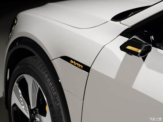 奥迪(进口) 奥迪e-tron 2019款 基本型 奥迪(进口) 奥迪e-tron 2019款 基本型