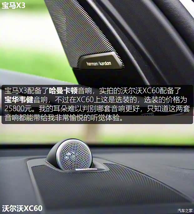 华晨宝马 宝马X3 2018款 xDrive30i 领先型 M运动套装 华晨宝马 宝马X3 2018款 xDrive30i 领先型 M运动套装