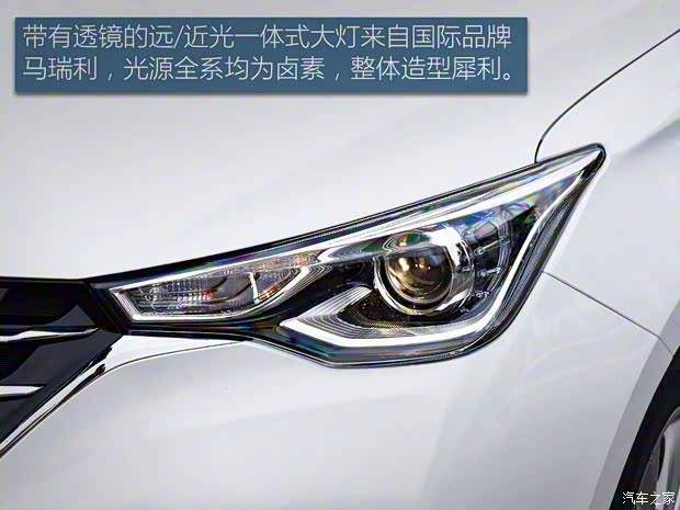 長安汽車 悅翔 2018款 1.5L DCT尊貴型