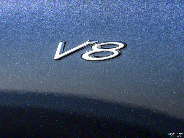 宾利 欧陆 2019款 GT V8 Cabrio 宾利 欧陆 2019款 GT V8 Cabrio