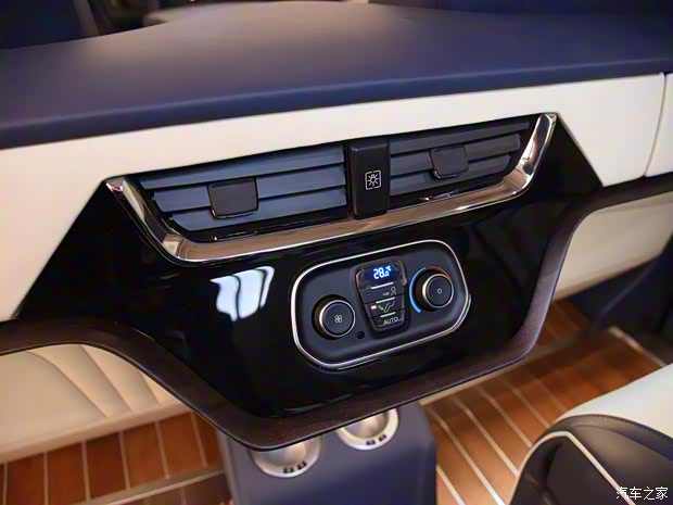 江鈴福特 途睿歐 2018款 2.0T 自動(dòng)行政版