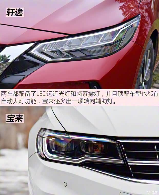 东风日产 轩逸 2020款 1.6L TOP CVT奢享版