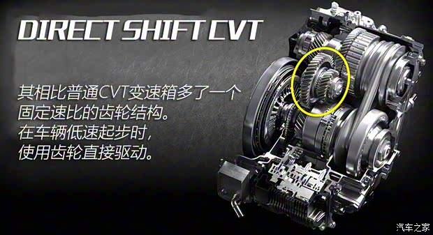 雷克萨斯 雷克萨斯UX 2019款 250h F SPORT 雷克萨斯 雷克萨斯UX 2019款 250h F SPORT