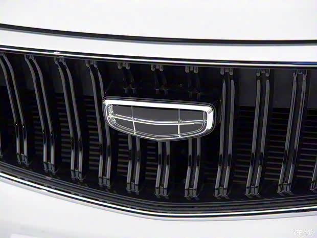 吉利汽车 远景X3 2021款 PRO 1.5L CVT高配版 吉利汽车 远景X3 2021款 PRO 1.5L CVT高配版