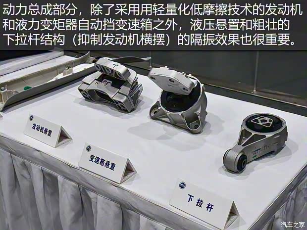 上汽集團(tuán) 榮威RX5 MAX 2019款 400TGI 自動(dòng)智能座艙豪華版