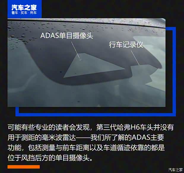 长城汽车 哈弗H6 2021款 第三代 1.5T 高配 长城汽车 哈弗H6 2021款 第三代 1.5T 高配