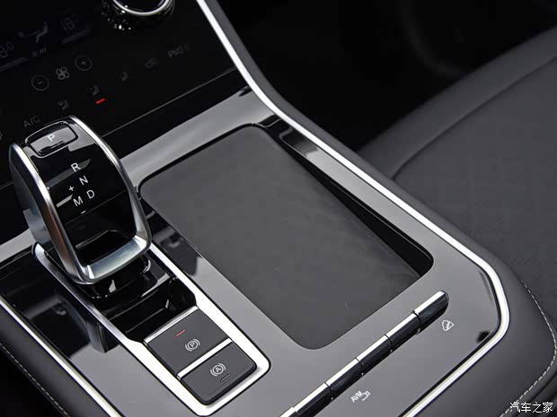 奇瑞汽车 瑞虎8 2020款 290TGDI 自动豪华版 大六座 奇瑞汽车 瑞虎8 2020款 290TGDI 自动豪华版 大六座