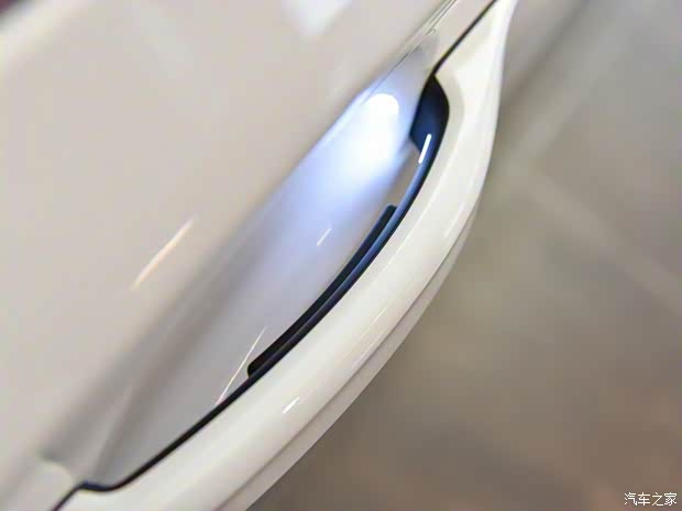 林肯(進(jìn)口) 飛行家(進(jìn)口) 2020款 3.0T V6全驅(qū)尊享版