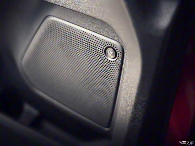 福特(进口) 翼虎(进口) 2020款 美版 福特(进口) 翼虎(进口) 2020款 美版