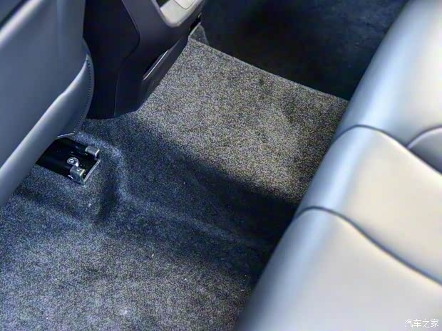 上汽集團(tuán) 榮威i5 2021款 基本型