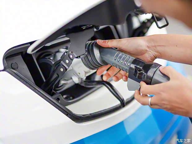 日產(chǎn)(進(jìn)口) 日產(chǎn)NV200新能源(海外) 2019款 Ice Cream Concept