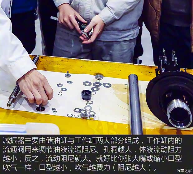 長安輕型車 長安凱程F70 2020款 2.5T柴油四驅(qū)行政版國VI標(biāo)軸JE4D25Q6A